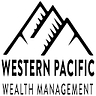 Logo for Western-Pacific Services