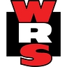 Logo for Western Ranch Supply Co