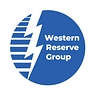 Logo for Western Reserve SNF Operating Company LLC