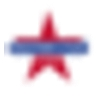 Logo for Western Star Repair