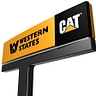 Logo for Western States Equipment Company