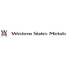 Logo for Western States Metals, Inc.
