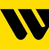 Logo for Western Union International In
