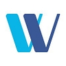 Logo for Westlake Center Associates LTD Partnership