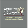 Logo for Westminster Nursing Center, Inc.