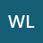 Logo for Westmor Industries, LLC