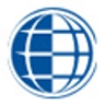 Weston Solutions Inc. Logo for Weston Solutions Inc.