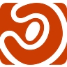 Logo for Westone Laboratories Inc.
