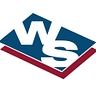 Logo for Wharton Realty LLC
