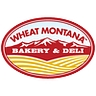 Logo for Wheat Holdings LLC