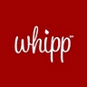 Logo for Whipp & Bourne Inc.