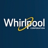 Logo for Whirlpool Corp