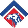 Logo for White, Alissa
