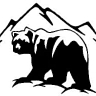 Logo for White Bear Construction, Inc.