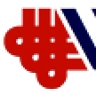Logo for White Engineering Surfaces Corporation