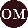 Logo for White Oak Manor, Inc.