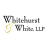 Logo for Whitehurst & Sons Fence Co., Inc.