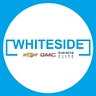 Logo for Whiteside Chevrolet Olds, Inc.