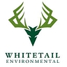 Logo for Whitetail Environmental, LLC