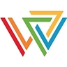 Logo for Whitman-Walker Clinic Inc.