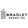 Logo for Whitney Bradley & Brown, Inc.