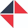 Logo for Whitten Construction LLC