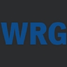 Logo for Wichita Radiological Group Pa