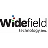 Logo for Widefield Technology, Inc.
