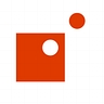 Logo for Widener-Burrows & Associates Inc.