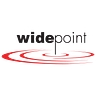 Logo for Widepoint Integrated Solutions Corp