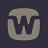 Logo for Widex Usa, Inc.