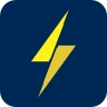 Logo for Wiebolt Electric, Inc.