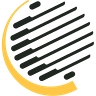 Logo for Wilbur Enterprises Inc.