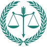Logo for Wilder, Elizabeth J