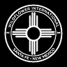 Logo for Wildflower International, LTD.