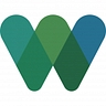 Logo for Wildlife Conservation Society