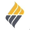 Wiley & Wilson, Inc. Logo for Wiley & Wilson, Inc.