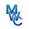 Logo for Wilkinson Construction Company Inc.