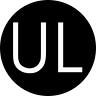 Logo for William Ulwelling