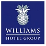 Logo for Williams Investment Company