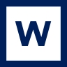 Logo for Williams Scotsman, Inc.