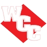 Logo for Williams, Stephen D, General Construction Company