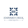 Logo for Willow Creek Post Acute, LLC