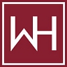 Logo for Wilmer Cutler Pickering Hale And Dorr LLP