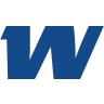 Logo for Wilson & Co Inc., Engineers & Architects