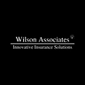 Logo for Wilson Court Associates, LLC