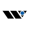 Logo for Wilson Tool & Engineering Inc.