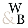 Logo for Wilton-Jc, LP
