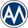 Logo for Windham Automated Machines, In