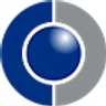 Logo for Windlass Engineers & Services, Inc.